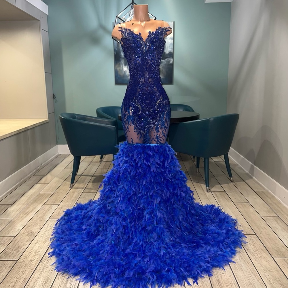 Dress, In good Condition